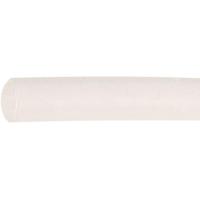 LAPP ISS 6 Isolatieslang Natuur 6 mm Silicone Inhoud: per meter - thumbnail