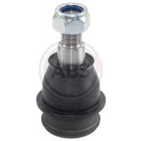 Fuseekogel 220547 - thumbnail