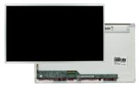 OEM 14.0 inch LCD Scherm 1366x768 glans 40Pin - thumbnail