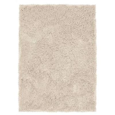 MUST Living Vloerkleed 'Celeste' 200 x 300cm, kleur Beige MUST Living Vloerkleed 'Celeste' 200 x 300cm, kleur Beige