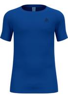 Odlo Active F Dry Light Eco T-Shirt Heren Limoges S - thumbnail