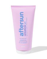 HEMA Aftersun cooling gel 150ml - thumbnail