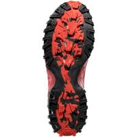 La sportiva bushido iii gore-tex® - trail running shoes - thumbnail