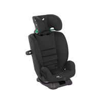 Autostoel JOIE Every Stage JOIE R129 i-Size 40 tot 145 cm, voor groep 0+/1/2/3 zwart - thumbnail