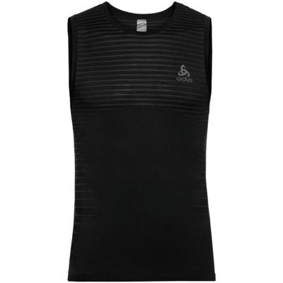 Odlo Odlo singlet Performance Light heren - SALE