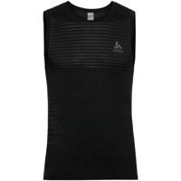 Odlo Odlo singlet Performance Light heren - SALE - thumbnail