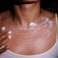 Biosolis After Sun Melk 100ml - thumbnail