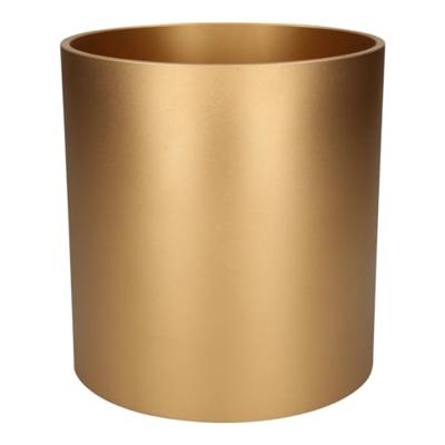 KS Tools 440.0127 Drukbuis, Ø 170 mm