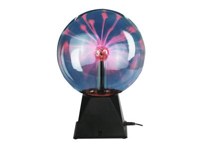 Eurolite Plasma Sound Classic 80600102 Decoratieve lamp