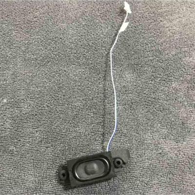Notebook speakers for Lenovo V110-14 V110-15ISK