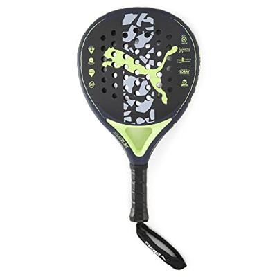 Puma Solarblink Control Padelracket Puma Solarblink Control Padelracket