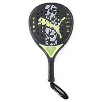 Puma Solarblink Control Padelracket - thumbnail