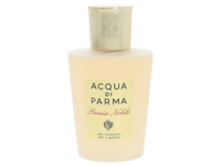 Acqua Di Parma Peonia Nobile Luxurious Bath Gel 200 ml Douche & bad Dames - thumbnail