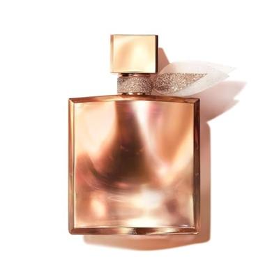 Lancome La Vie Est Belle L&apos;Extrait De Parfum Parfum en parfum extract Eau de Parfum 50 ml Dames