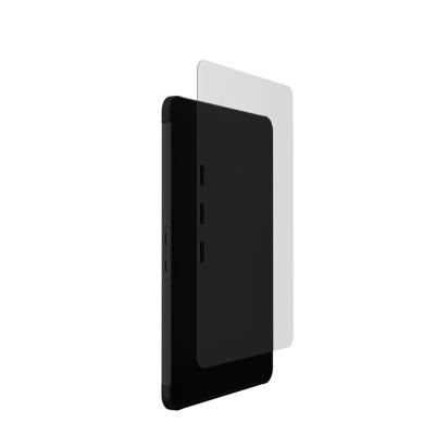 Urban Armor Gear Glass Shield 244452B1NA Screenprotector (glas) Samsung Galaxy Tab Active4 Pro 1 stuk(s)