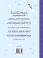 Meditaties voor kinderen (Hardback) - thumbnail