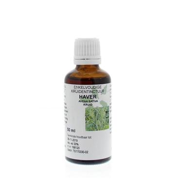 Cruydhof Avena Sativa hrb/Haver Druppels