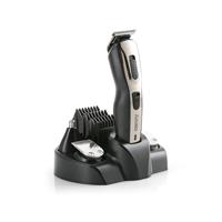 Camry Camry CR 2921 Trimmer 5 in 1 - 10 Delig - thumbnail