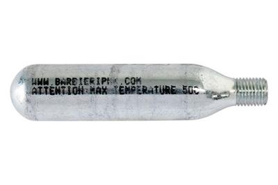 Barbieri CO2-patroon 12g Barbieri CO2-patroon 12g
