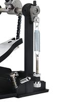 PDP Drums 700 Serie PDDP712 dubbel bassdrumpedaal - thumbnail