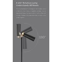 Yeelight YLYTD-0011 4-in-1 bureaulamp - thumbnail