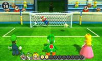Mario Party: The Top 100 - thumbnail