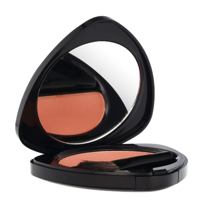 Dr. Hauschka Blush 5 g 02 Abricot