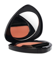 Dr. Hauschka Blush 5 g 02 Abricot - thumbnail
