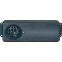 Kemo FG015 Generator Dierenverjager Functies: Ultrasoon 1 stuk(s) - thumbnail