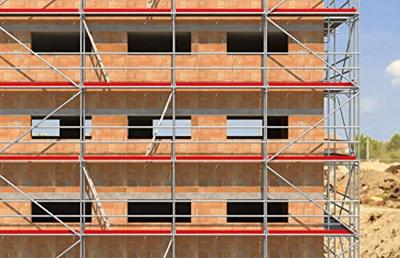 Fischer Steigeroog (Ø x l) 23 mm x 120 mm Galvanisch verzinkt staal 25 stuk(s)