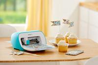 Cricut JOY LIGHT GRIP Snijmat - thumbnail