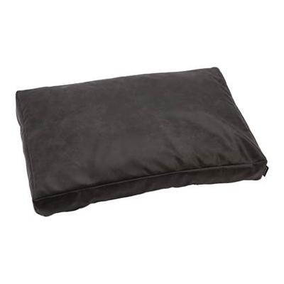Memory foam ligk uma antr l75b50cm Beeztees - Designed by lotte