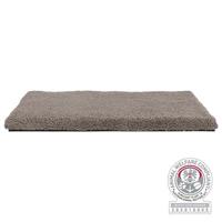 Orthopedische Ligmat Bendson voor honden 120 x 85 cm - thumbnail