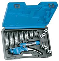 Gedore 4635230 Handbuigset - thumbnail