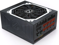 Zalman ZM850-ARX - thumbnail