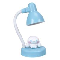 Sanrio Mini LED-Light with Figure Cinnamoroll Ver. 2 11 cm - thumbnail