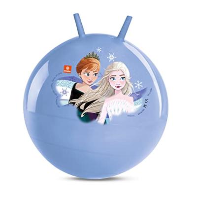 Mondo skippybal frozen