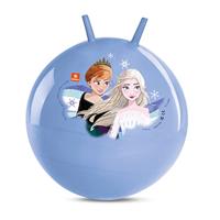 Mondo skippybal frozen - thumbnail