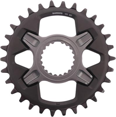 Shimano kettingblad slx 32t enkel blad fc-m7100-1