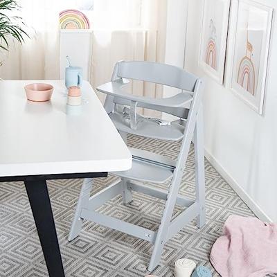 roba kinderstoel Sit Up (Grijs Flex) roba kinderstoel Sit Up (Grijs Flex)