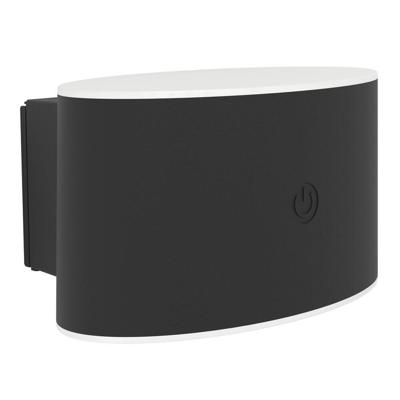 Eglo Design wandlampValgiano oplaadbaar ovaal - 75875