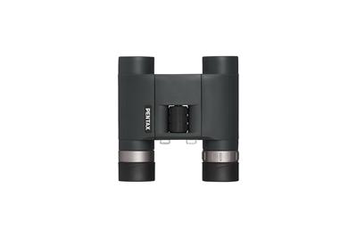 Pentax AD 10x25 WP Pentax AD 10x25 WP
