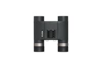 Pentax AD 10x25 WP - thumbnail