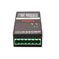 ROLINE RS232 naar RS422/485 converter voor DIN Rail montage - thumbnail