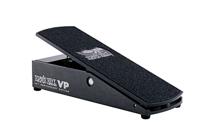Ernie Ball 6110 VP 40th anniversary volumepedaal - thumbnail