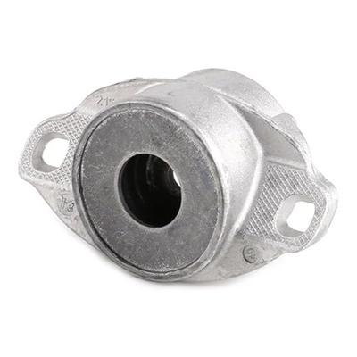 Veerpootvoering 30030 Veerpootvoering 30030