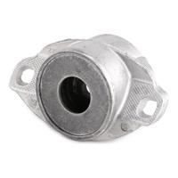 Veerpootvoering 30030 - thumbnail