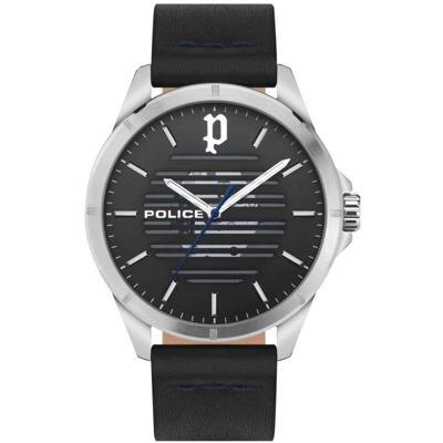 Horloge Heren Police (Ø 46 mm)
