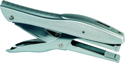 Maped niettang Expert, voor nietjes no. 10