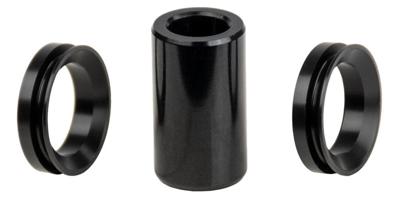 ROCKSHOX Schod rs busset metric 1/2" 21.8x8mm